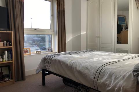 2 bedroom flat to rent, Magellan House, Armouries Way, Clarence Dock, Leeds, LS10