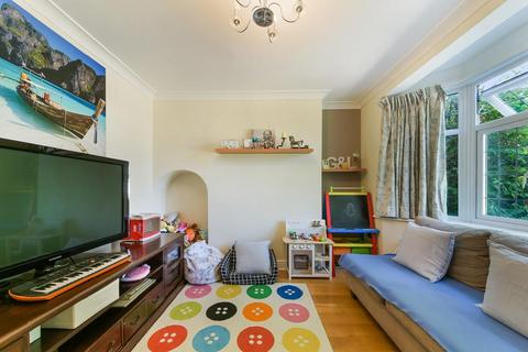 9 Westcoombe Avenue, London, SW20 0RQ