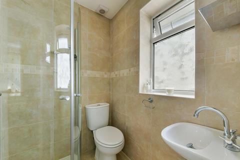 9 Westcoombe Avenue, London, SW20 0RQ