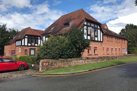 Office to rent - Hilliards Court, Chester Business Park, Chester, CH4 9QP