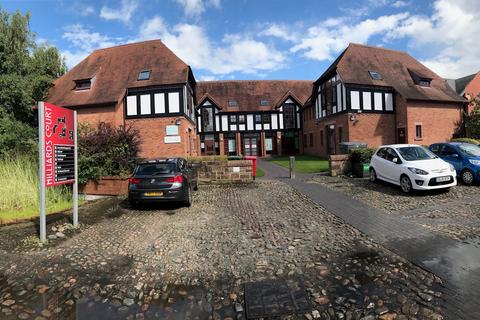 Office to rent, Hilliards Court, Chester Business Park, Chester, CH4 9QP