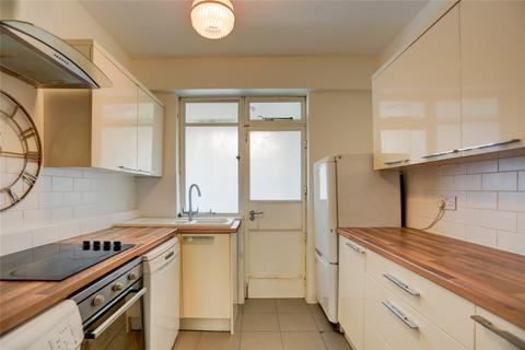 3 bedroom apartment to rent, Embassy Court, Kings Road, Brighton, East Sussex, BN1