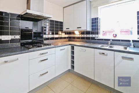 undefined, Pearmain Way, Singleton, Ashford, TN23
