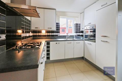 undefined, Pearmain Way, Singleton, Ashford, TN23