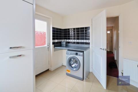 undefined, Pearmain Way, Singleton, Ashford, TN23