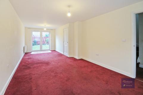 undefined, Pearmain Way, Singleton, Ashford, TN23