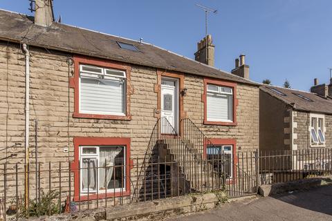 4 bedroom flat for sale - Powdermill Brae, Gorebridge