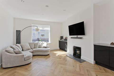 4 bedroom flat for sale - Powdermill Brae, Gorebridge