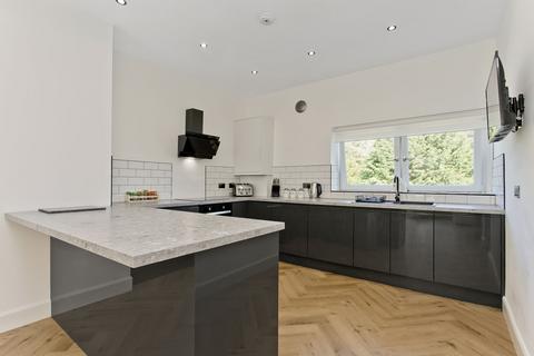 4 bedroom flat for sale - Powdermill Brae, Gorebridge