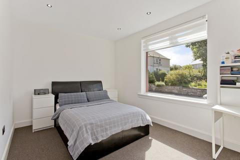 4 bedroom flat for sale - Powdermill Brae, Gorebridge