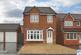 3 Bedroom Detached Villa