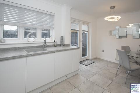 4 Flotta Place, Kilmarnock, KA3 2HG