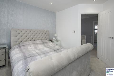 4 Flotta Place, Kilmarnock, KA3 2HG