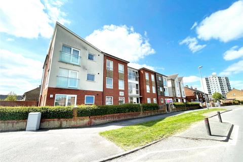 undefined, Blacon Point Road, Blacon, Chester, Cheshire, CH1
