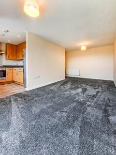 undefined, Blacon Point Road, Blacon, Chester, Cheshire, CH1