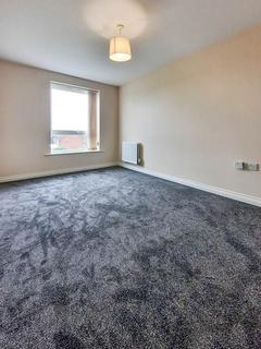 undefined, Blacon Point Road, Blacon, Chester, Cheshire, CH1