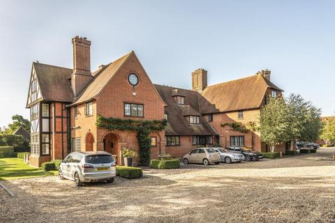undefined, Silchester,  Hampshire,  RG7