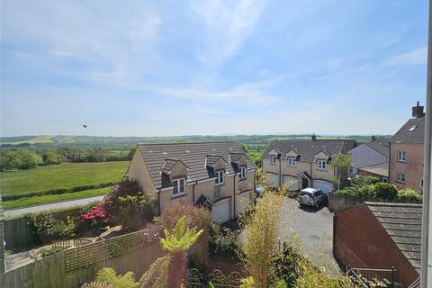 22 Elms Meadow, Winkleigh, EX19 8JU