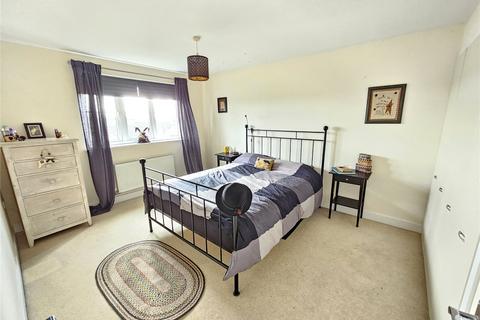 22 Elms Meadow, Winkleigh, EX19 8JU