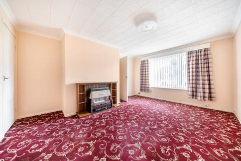 12 Minster Drive, Cherry Willingham, Lincoln, LN3 4LP
