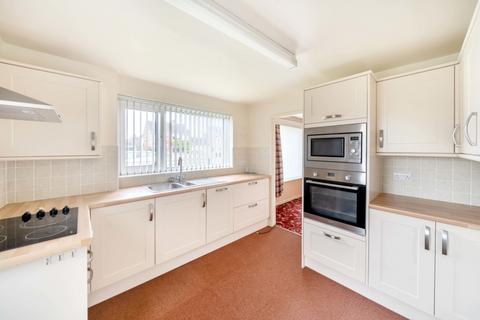 12 Minster Drive, Cherry Willingham, Lincoln, LN3 4LP