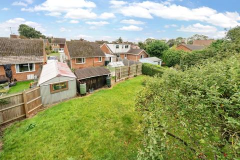 12 Minster Drive, Cherry Willingham, Lincoln, LN3 4LP