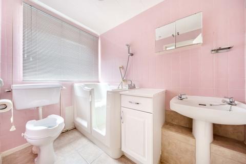 12 Minster Drive, Cherry Willingham, Lincoln, LN3 4LP