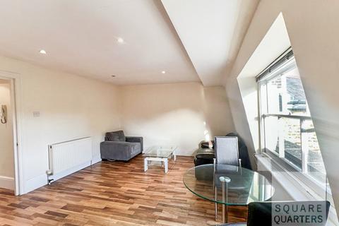 1 bedroom flat to rent, Hackney Road,  Shoreditch, E2