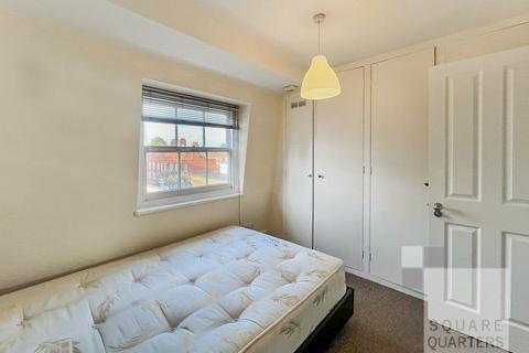 1 bedroom flat to rent, Hackney Road,  Shoreditch, E2