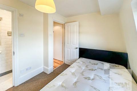 1 bedroom flat to rent, Hackney Road,  Shoreditch, E2