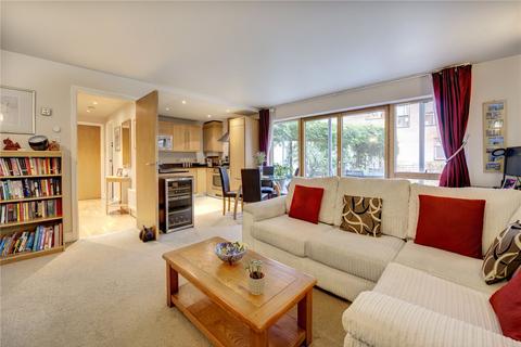 1 bedroom apartment for sale - Harrowby Street, London, W1H