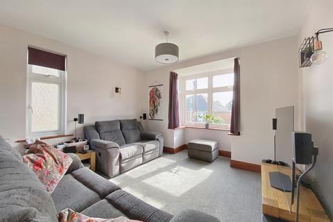 3 bedroom detached house for sale, Bridport