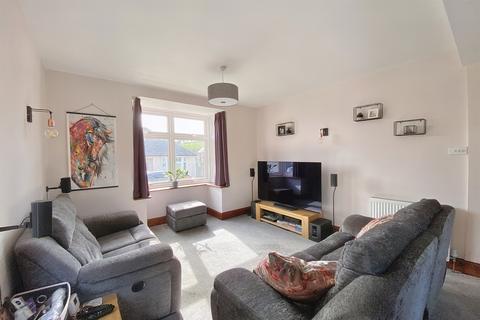 3 bedroom detached house for sale, Bridport