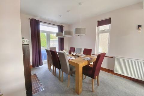 3 bedroom detached house for sale, Bridport