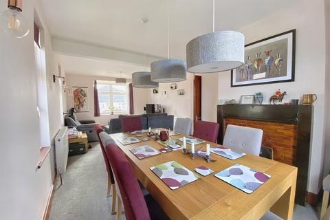 3 bedroom detached house for sale, Bridport