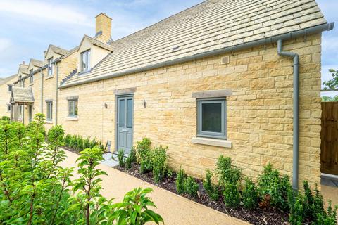 undefined, Little Rissington, Gloucestershire, GL54