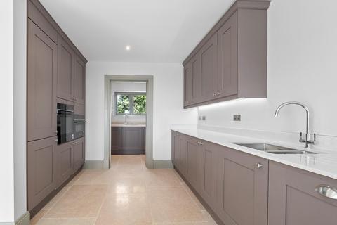 undefined, Little Rissington, Gloucestershire, GL54