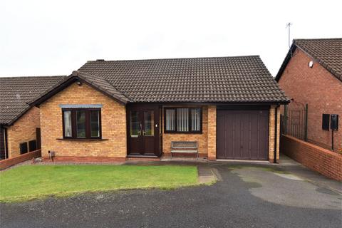 18 Birch Close, Birmingham, B30 1NA