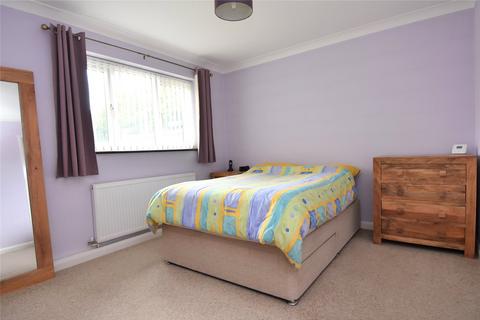 18 Birch Close, Birmingham, B30 1NA