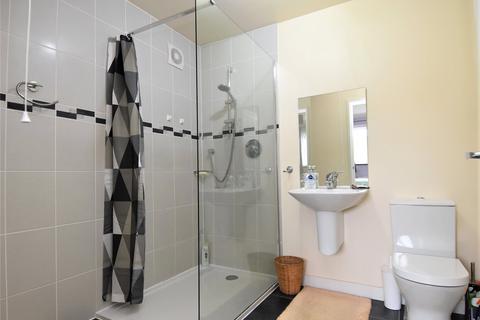 18 Birch Close, Birmingham, B30 1NA