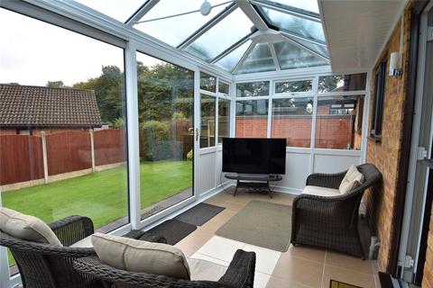 18 Birch Close, Birmingham, B30 1NA