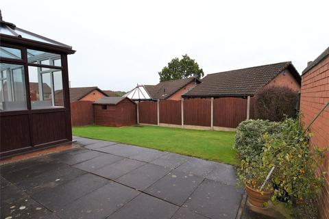 18 Birch Close, Birmingham, B30 1NA