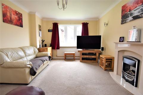 18 Birch Close, Birmingham, B30 1NA