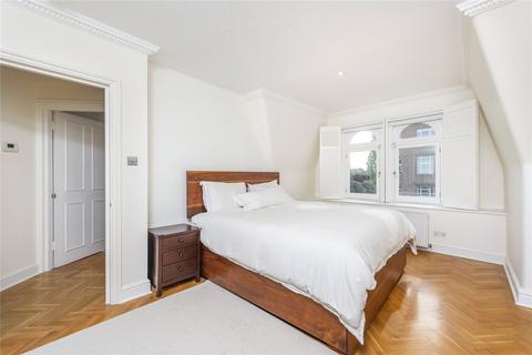 3 bedroom flat for sale, Hall Road, St John's Wood, London