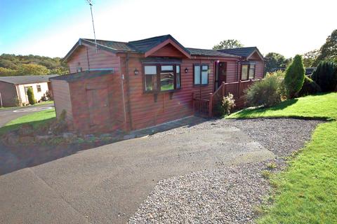 2 bedroom bungalow to rent, Finchale Abbey, Brasside, Durham, DH1