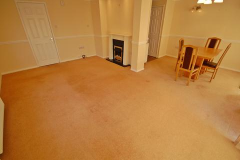 2 bedroom bungalow to rent, Finchale Abbey, Brasside, Durham, DH1