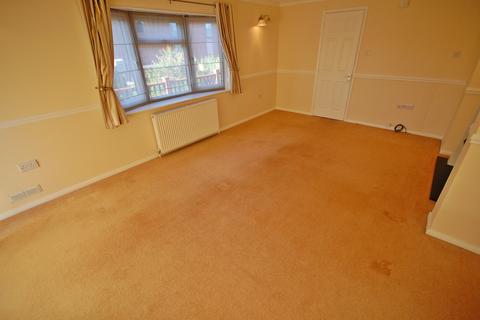 2 bedroom bungalow to rent, Finchale Abbey, Brasside, Durham, DH1