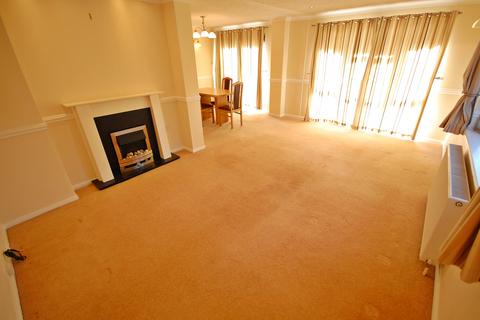 2 bedroom bungalow to rent, Finchale Abbey, Brasside, Durham, DH1