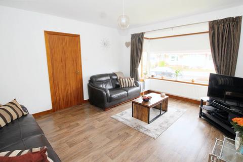 14 Castle Avenue, Balloch, Alexandria, G83 8HX