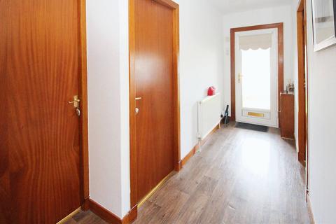 14 Castle Avenue, Balloch, Alexandria, G83 8HX